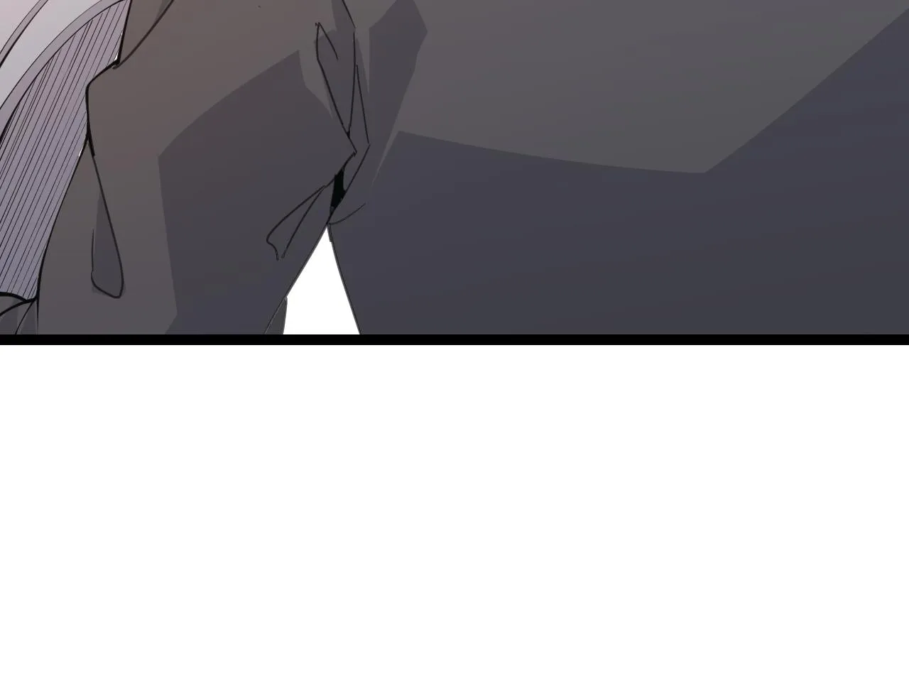第76话 要债上门！ 第76页