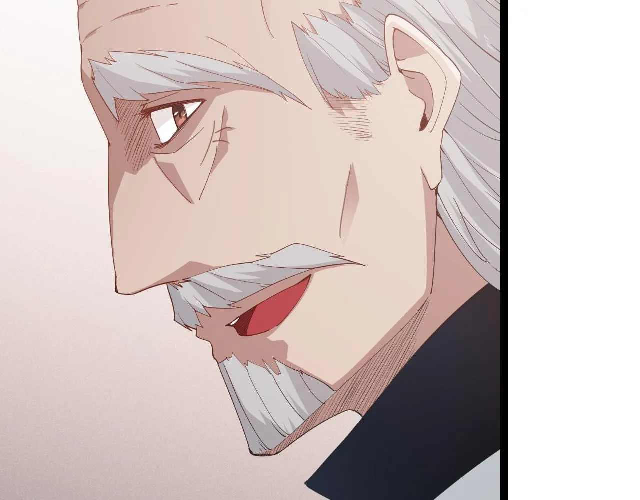 第76话 要债上门！ 第78页