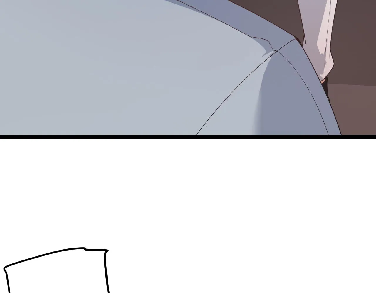 第76话 要债上门！ 第82页