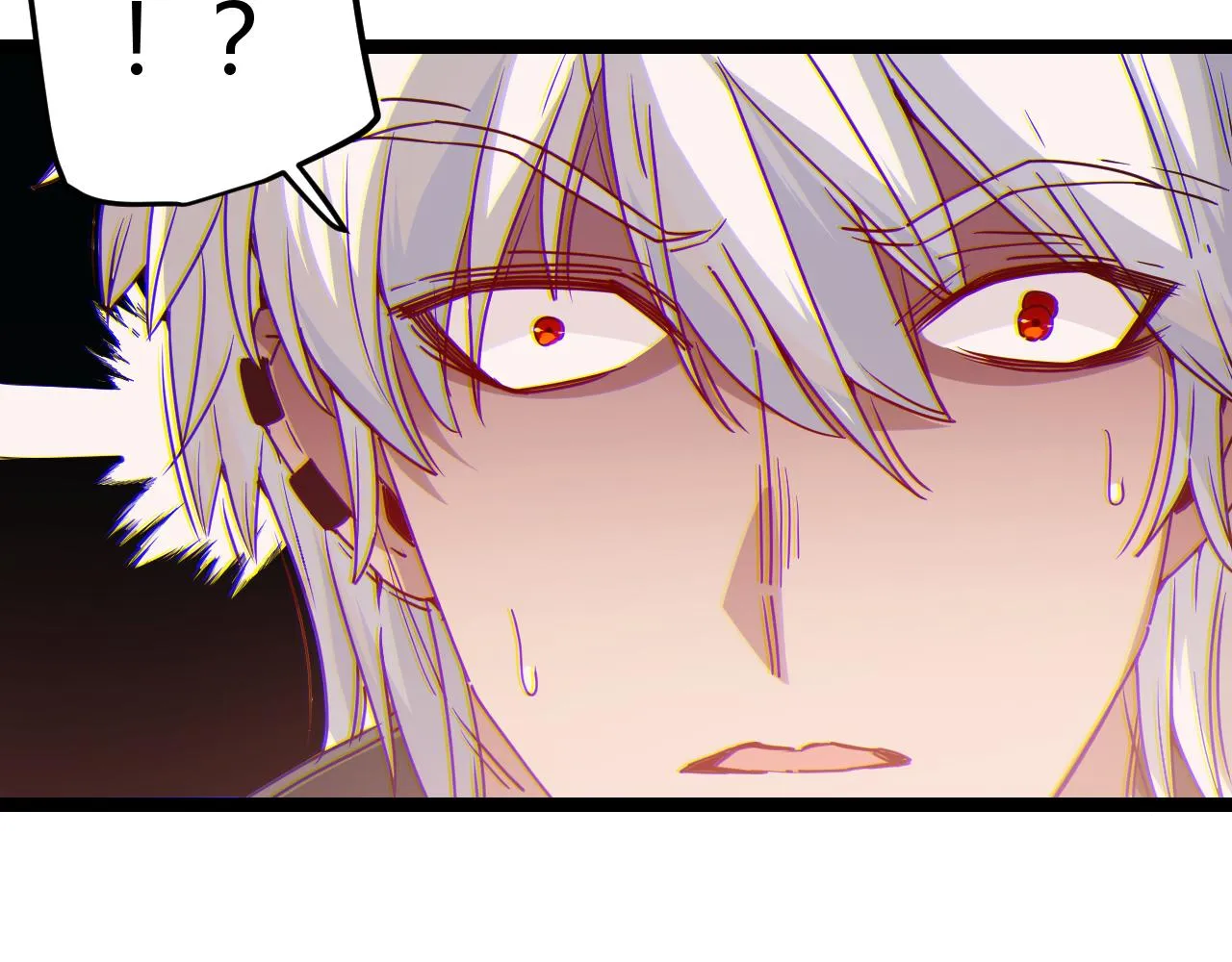 第76话 要债上门！ 第83页