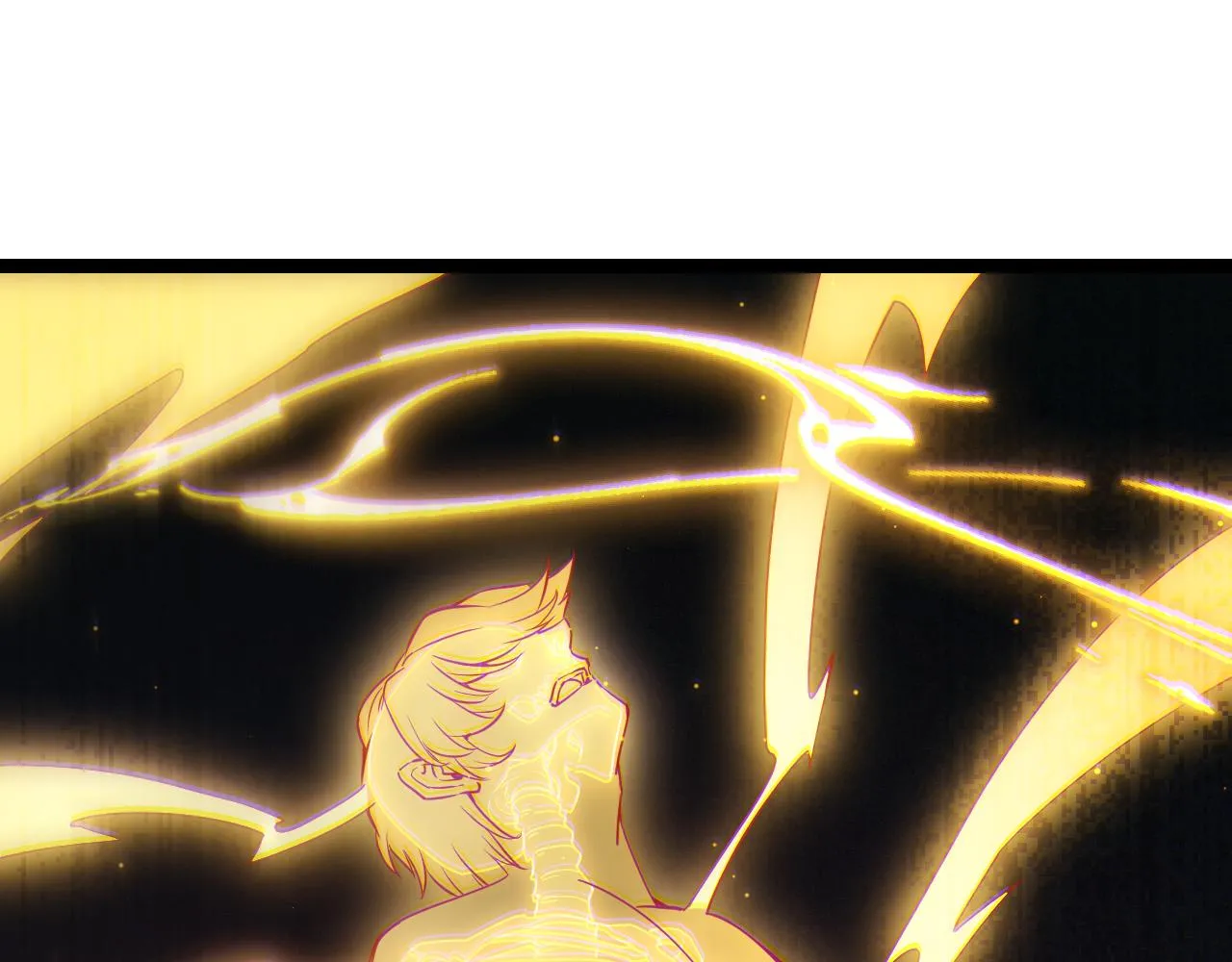 第76话 要债上门！ 第95页