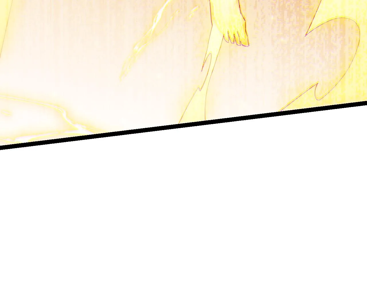 第76话 要债上门！ 第98页