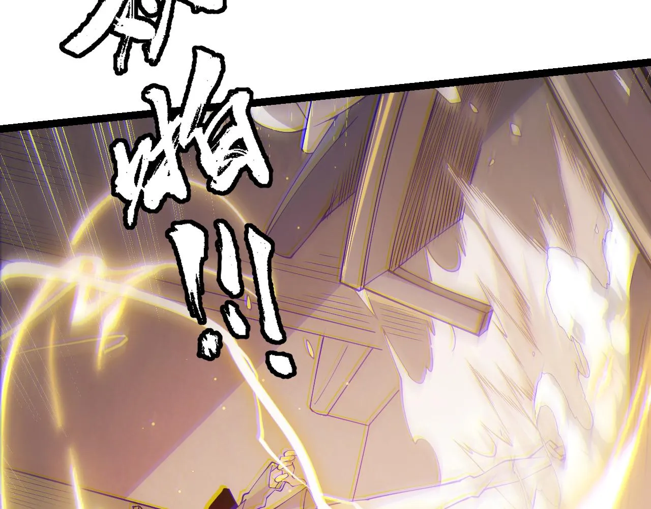 第76话 要债上门！ 第107页