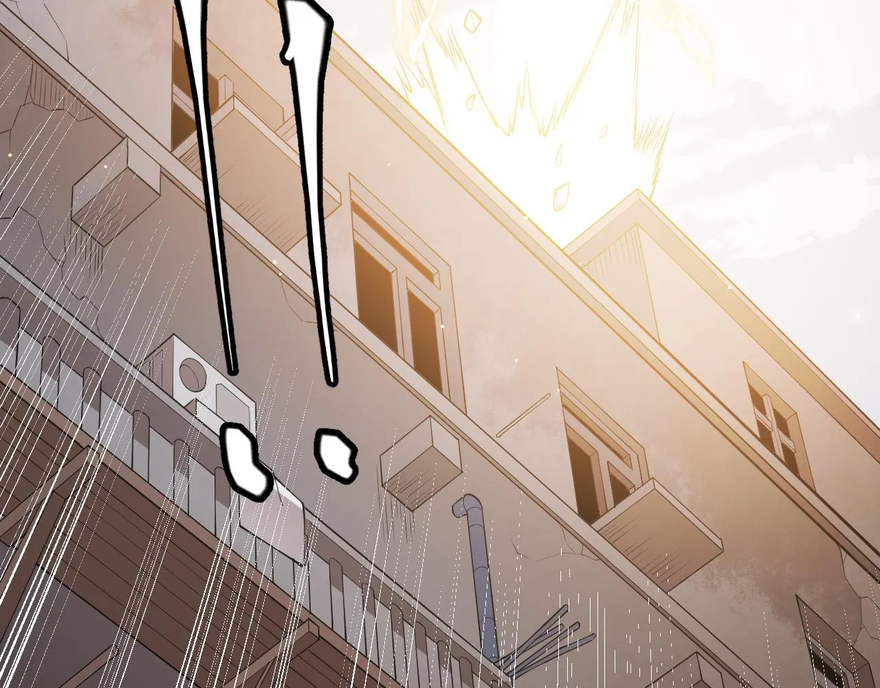第76话 要债上门！ 第114页