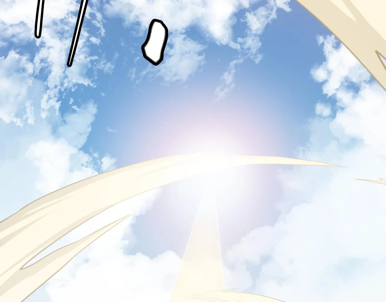 第76话 要债上门！ 第118页