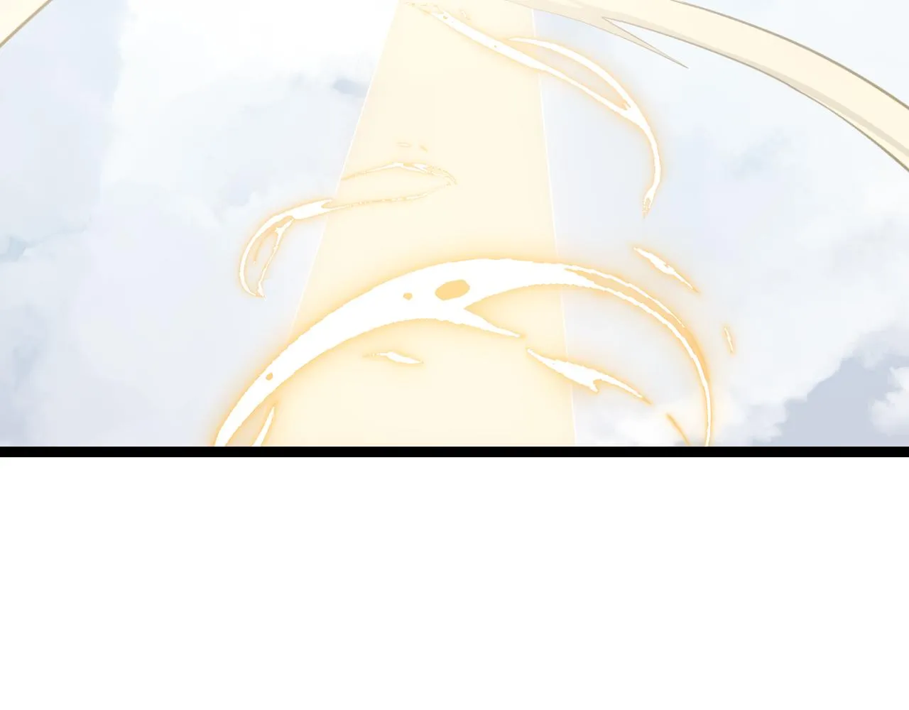 第76话 要债上门！ 第119页