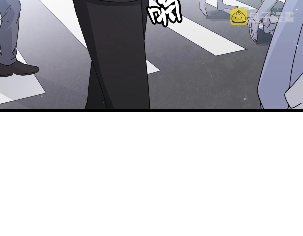 第76话 要债上门！ 第122页