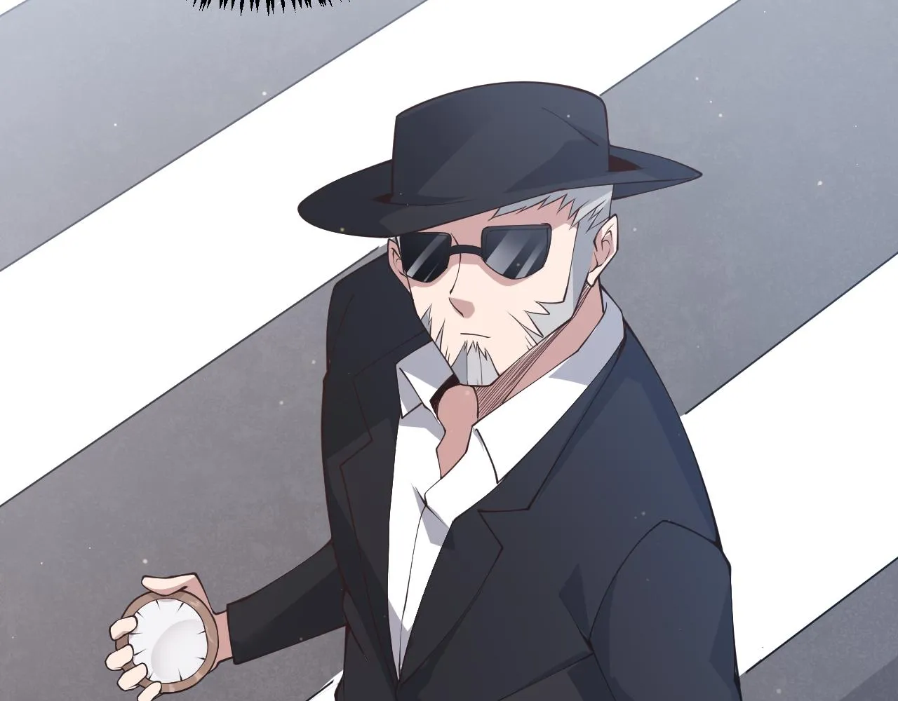 第76话 要债上门！ 第132页