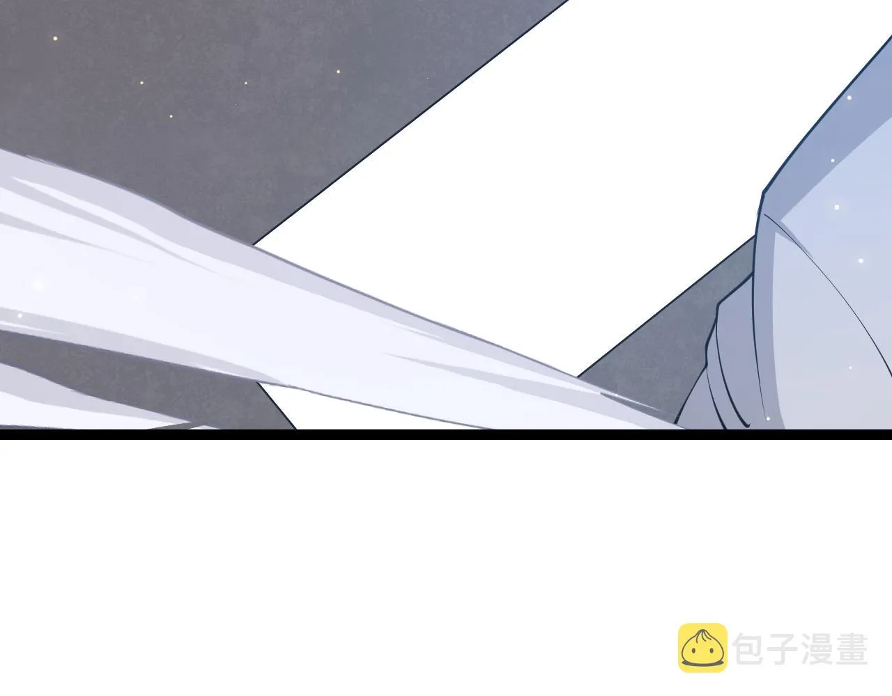 第76话 要债上门！ 第134页