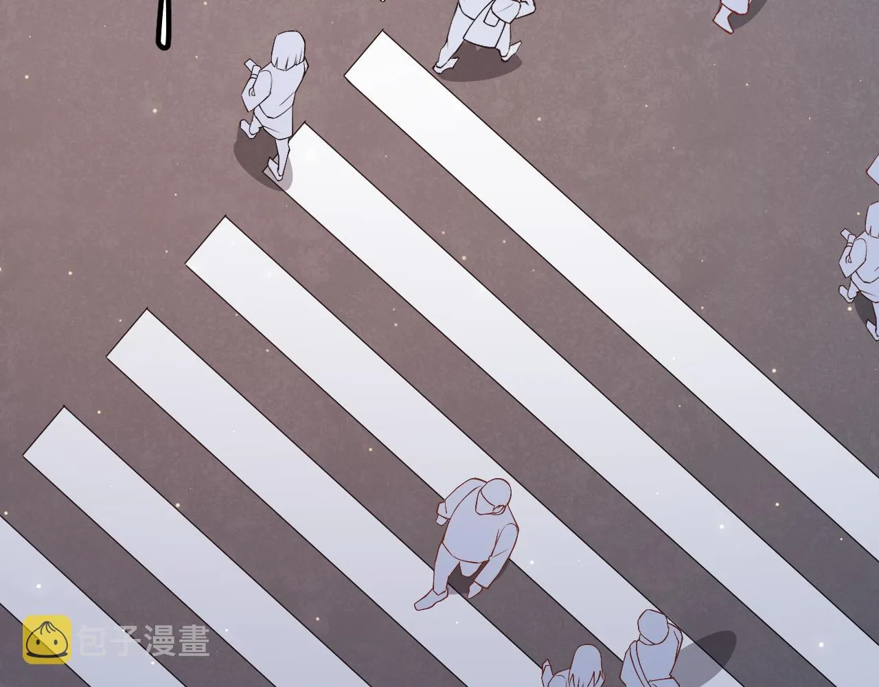第76话 要债上门！ 第138页