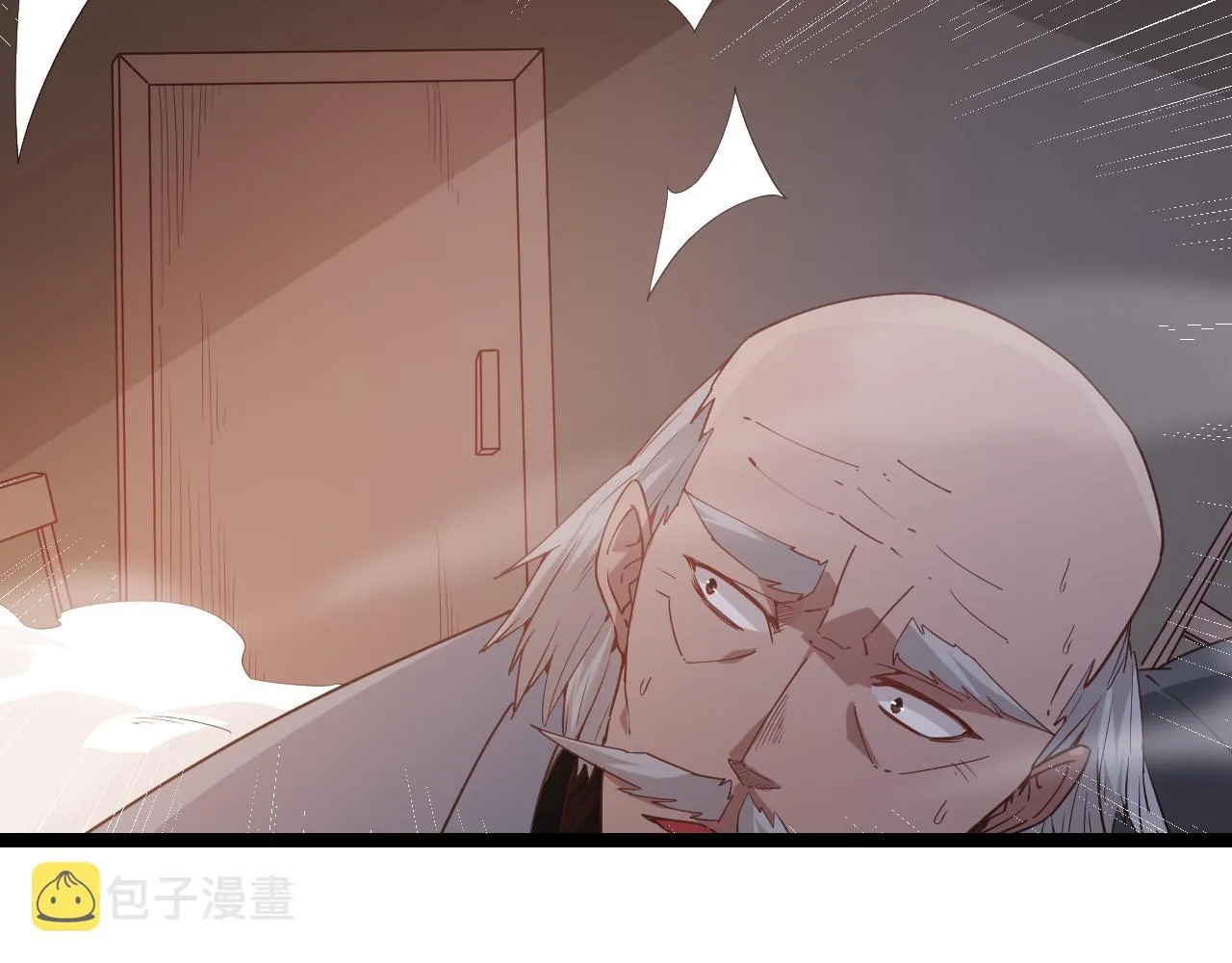 第76话 要债上门！ 第148页