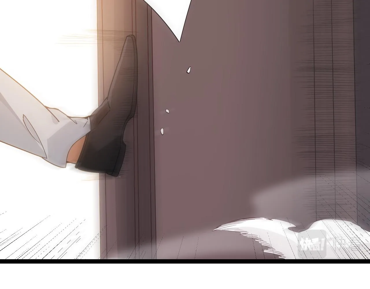 第76话 要债上门！ 第150页