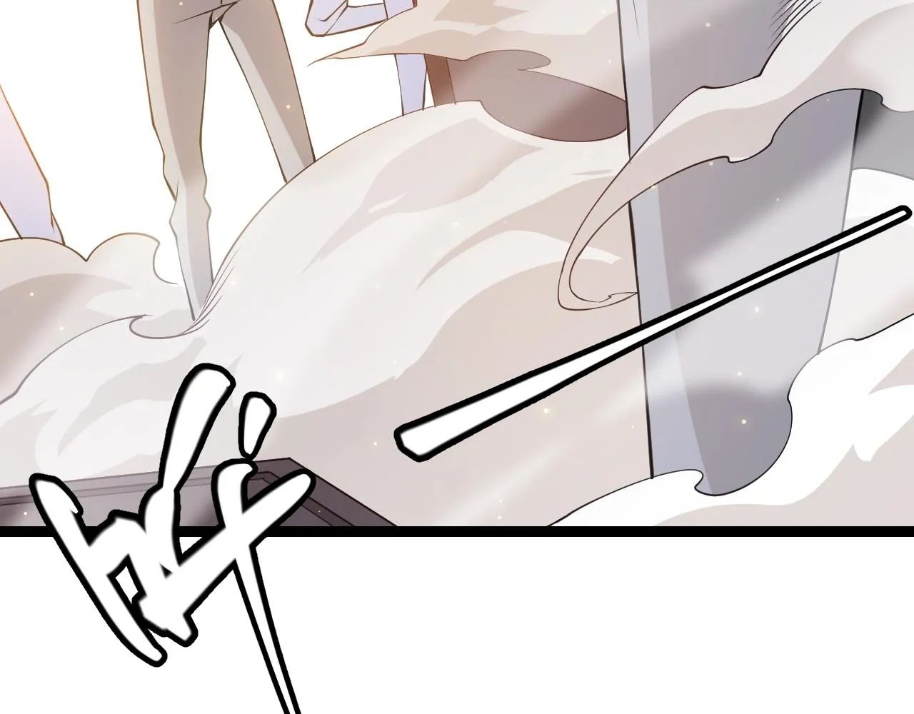 第76话 要债上门！ 第168页
