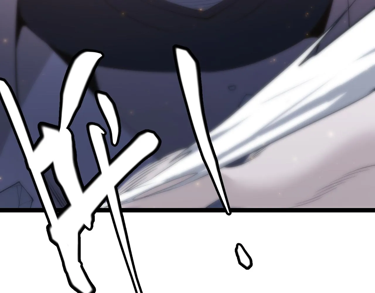 第75话 关于钱这个东西 第7页