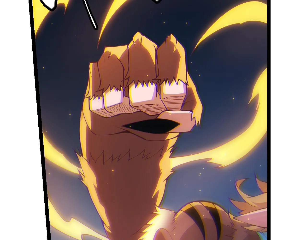 第75话 关于钱这个东西 第27页