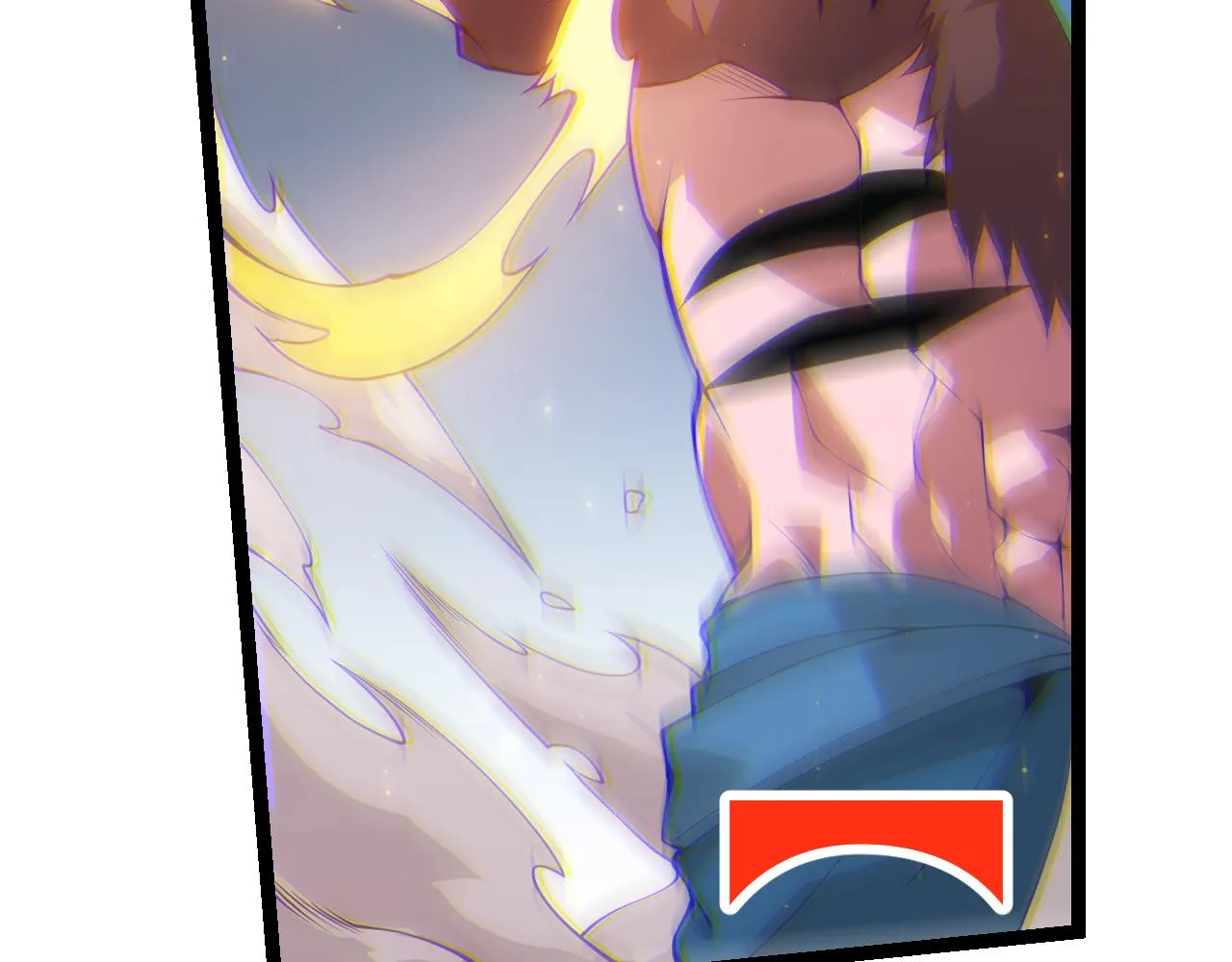 第75话 关于钱这个东西 第28页
