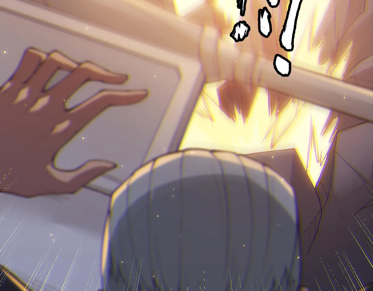 第75话 关于钱这个东西 第32页