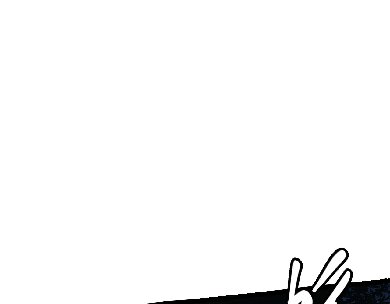 第75话 关于钱这个东西 第51页