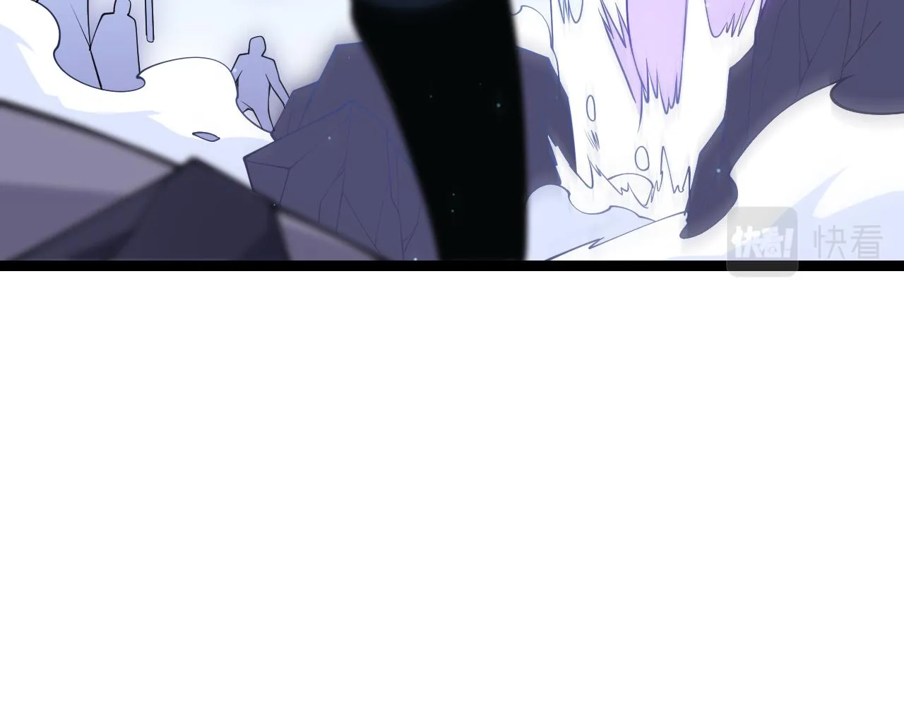 第75话 关于钱这个东西 第54页