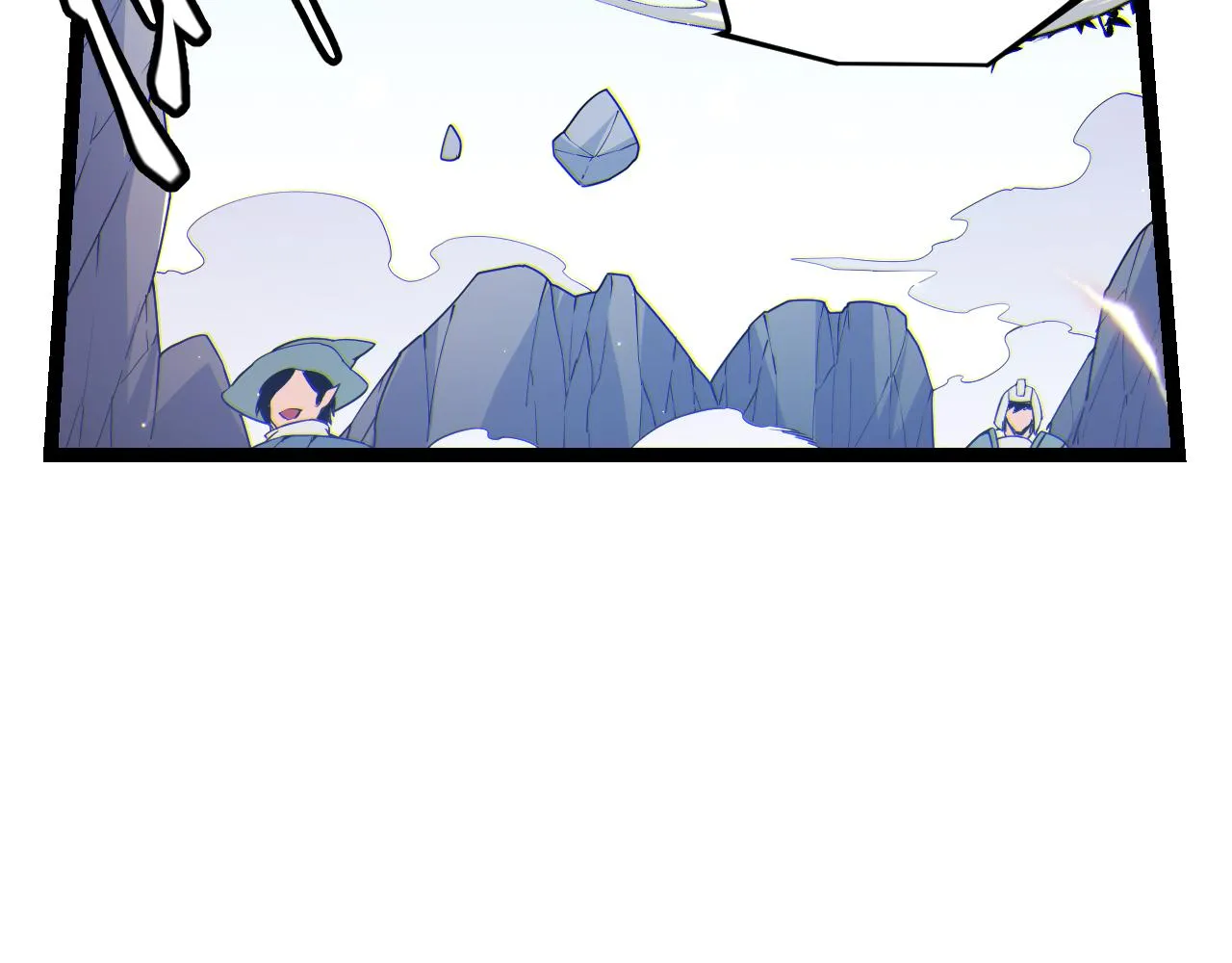 第75话 关于钱这个东西 第59页