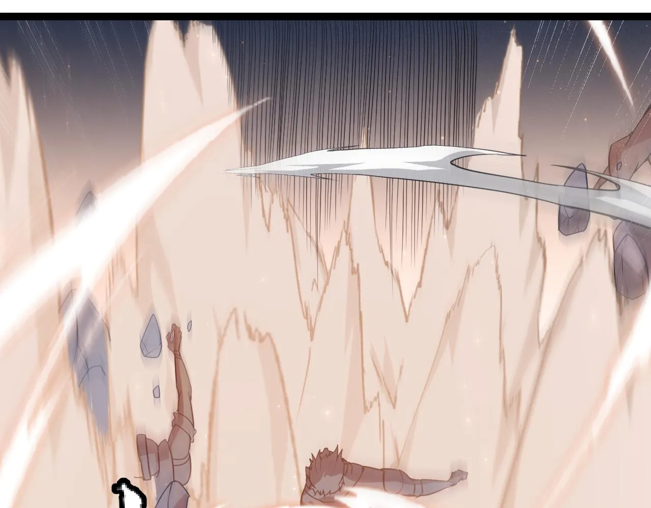 第75话 关于钱这个东西 第60页