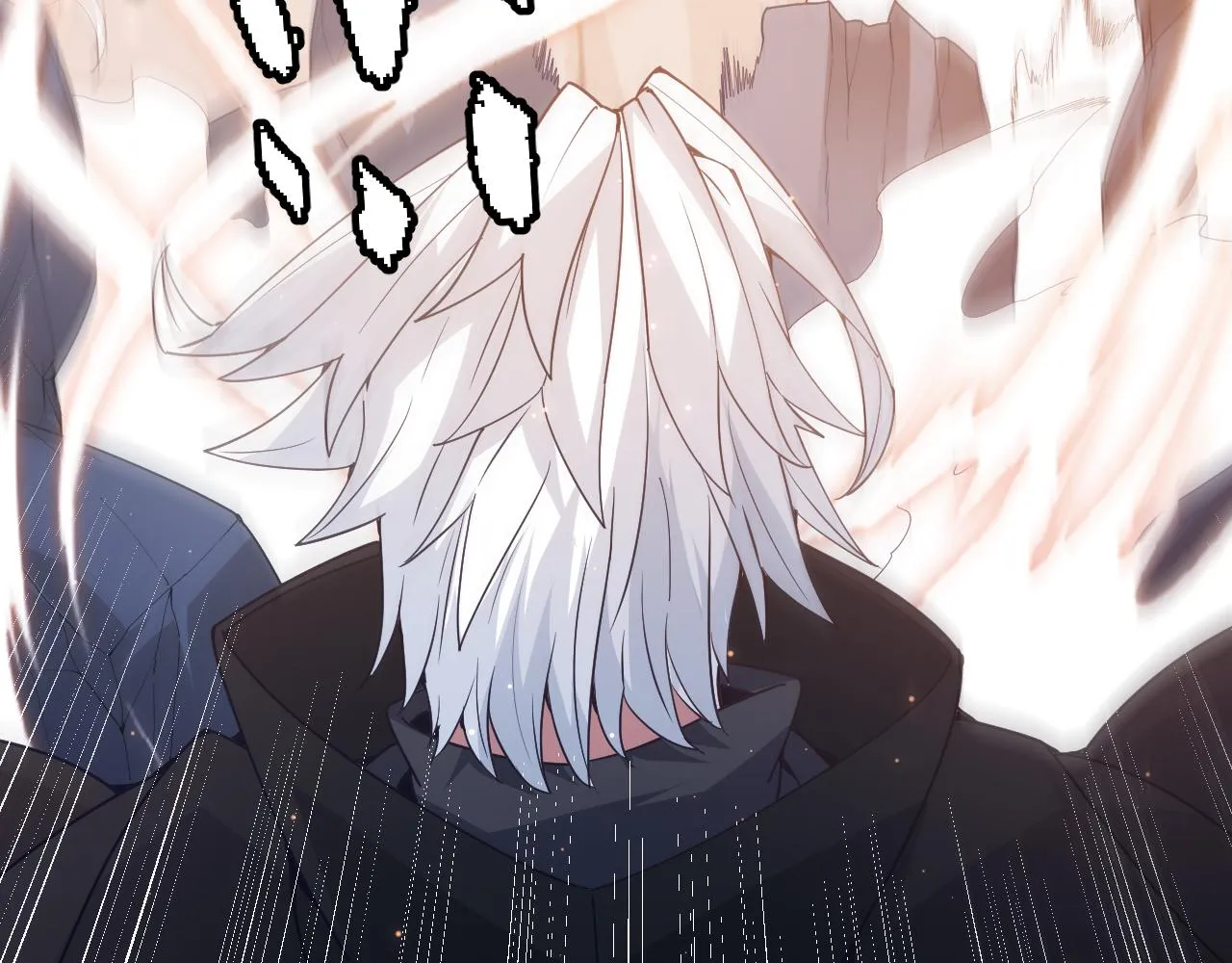 第75话 关于钱这个东西 第62页