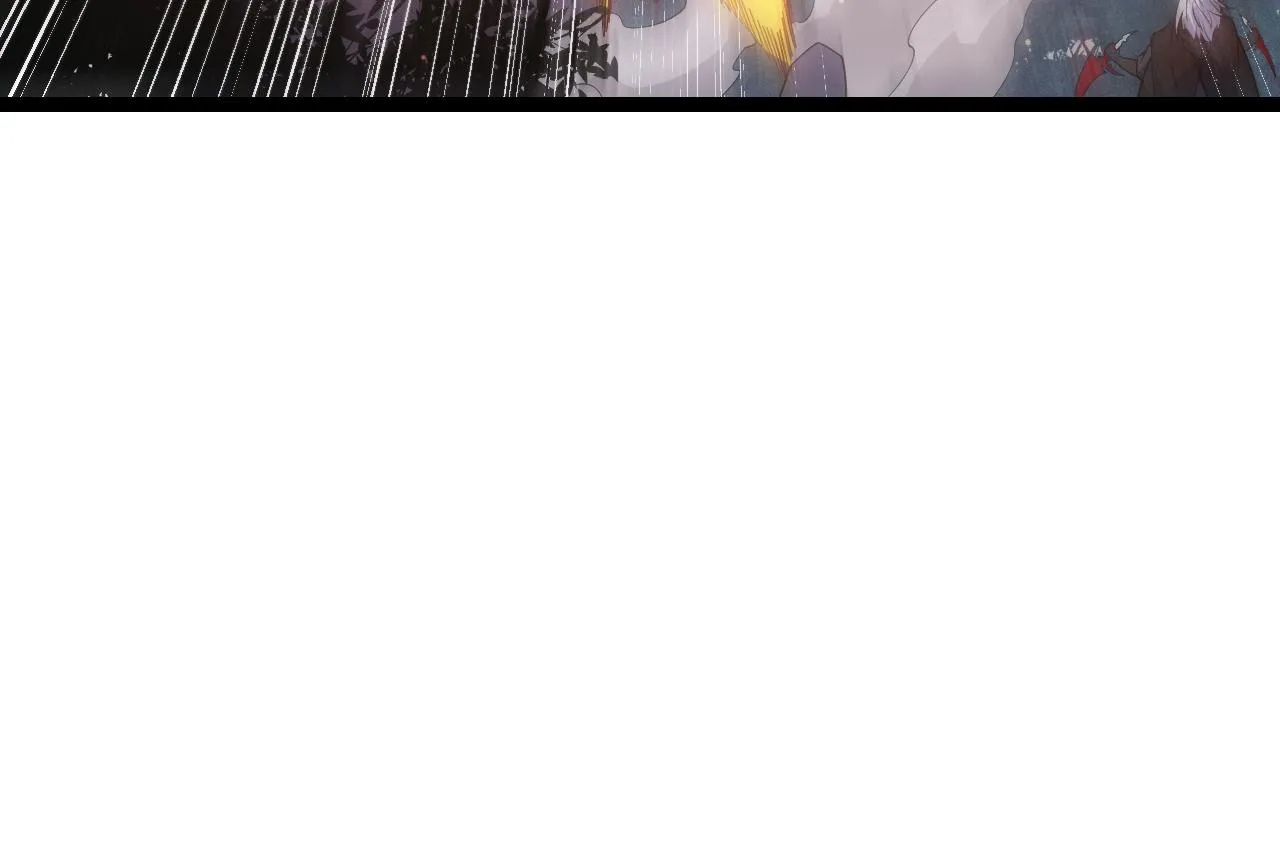 第75话 关于钱这个东西 第67页