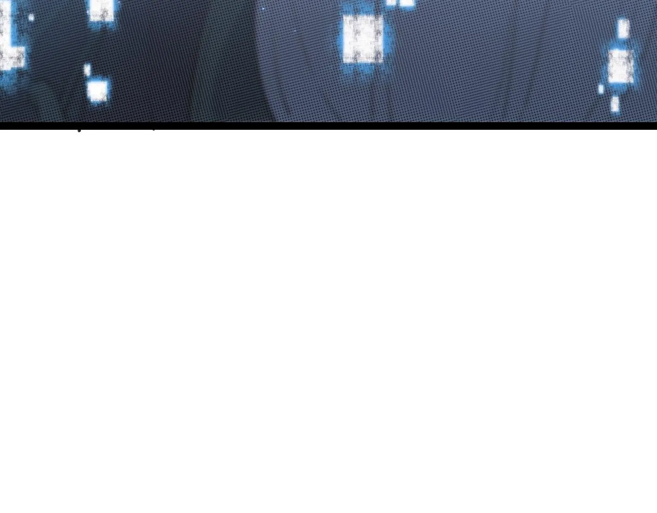 第75话 关于钱这个东西 第76页