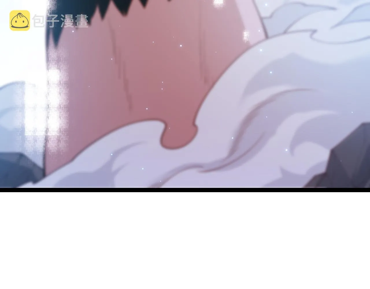 第75话 关于钱这个东西 第80页