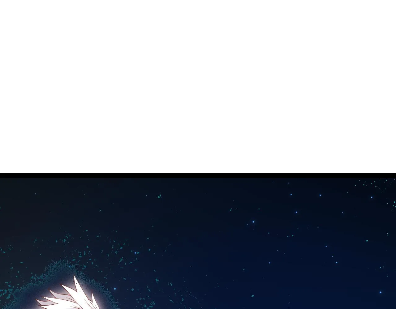 第75话 关于钱这个东西 第115页
