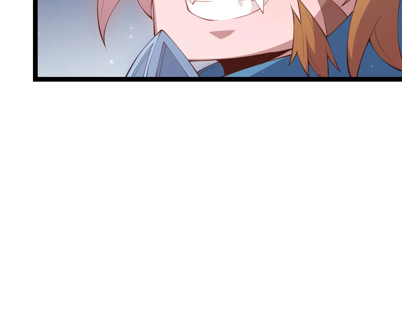 第75话 关于钱这个东西 第148页