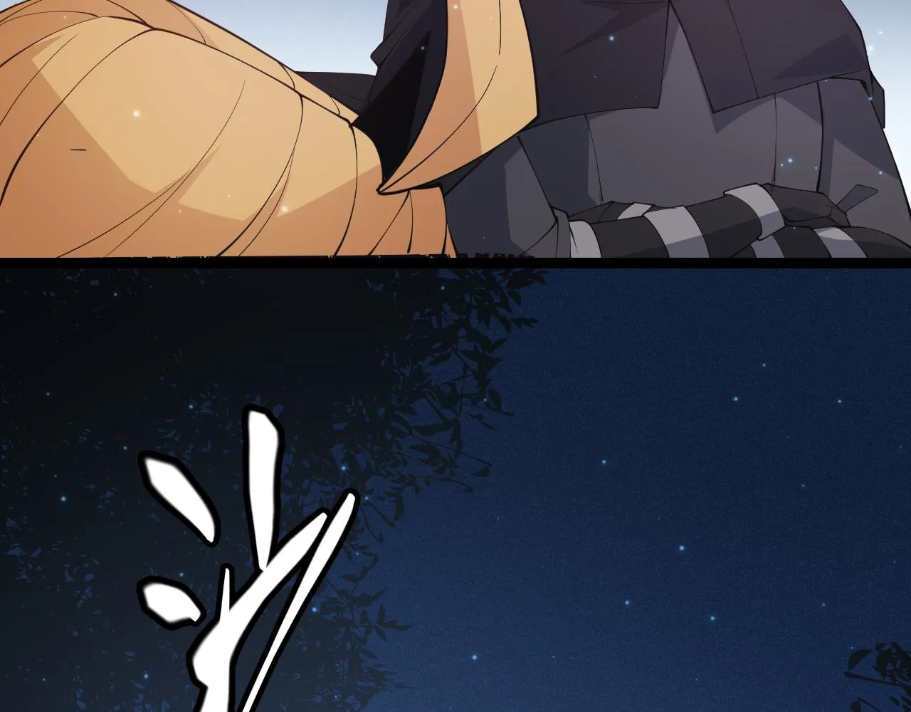 第75话 关于钱这个东西 第151页