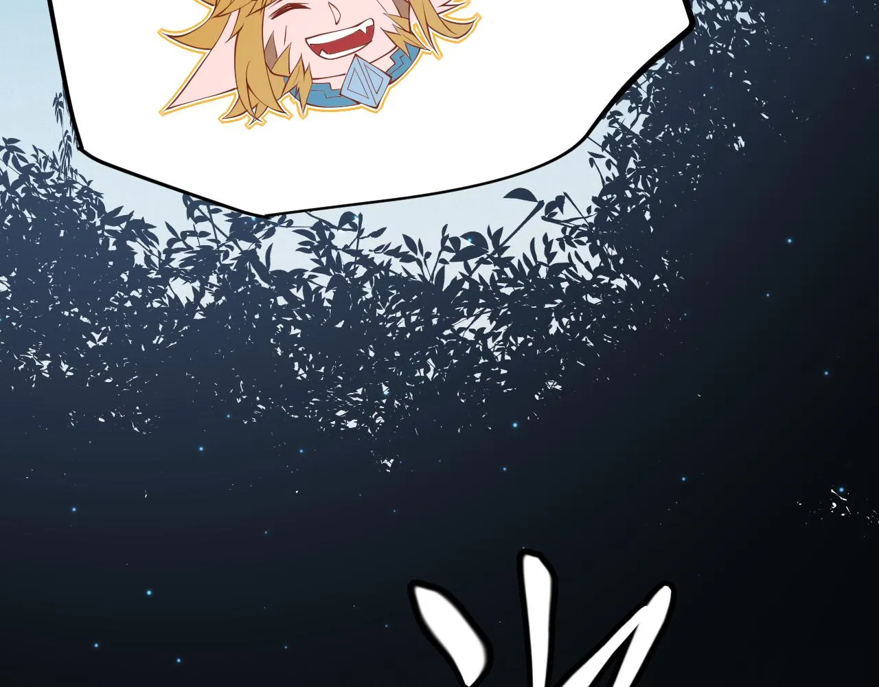 第75话 关于钱这个东西 第154页