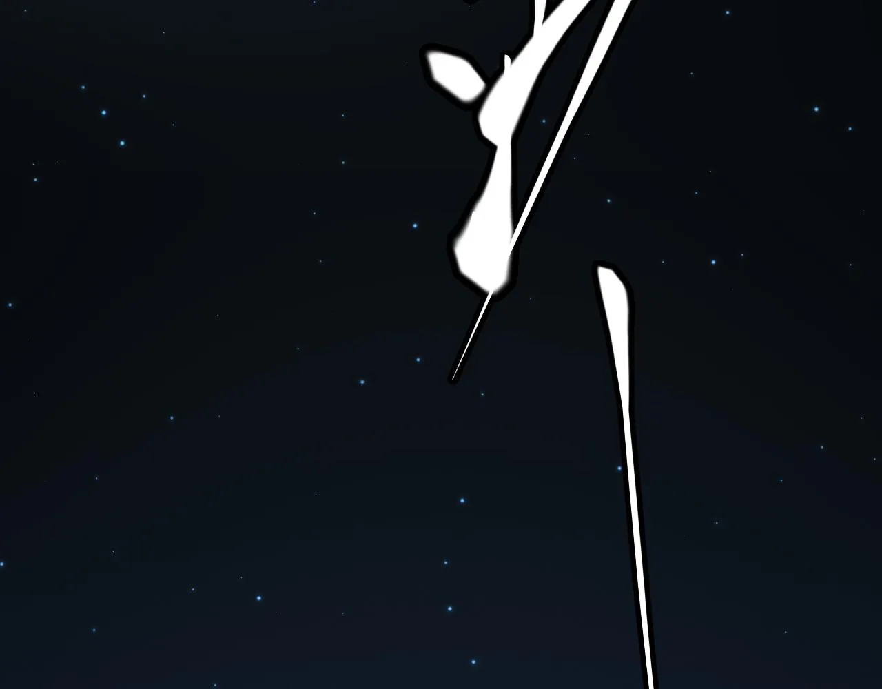 第75话 关于钱这个东西 第155页