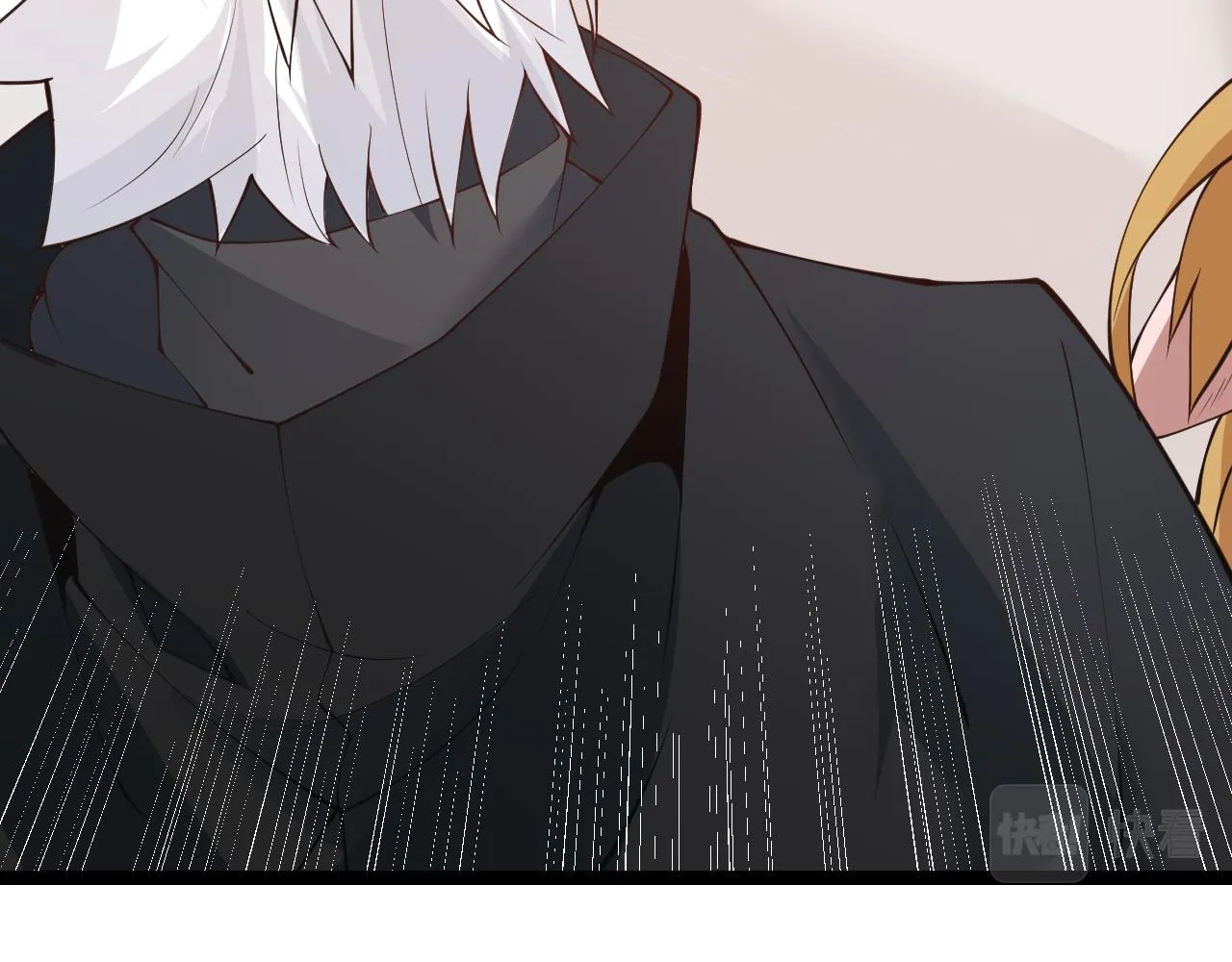 第75话 关于钱这个东西 第176页