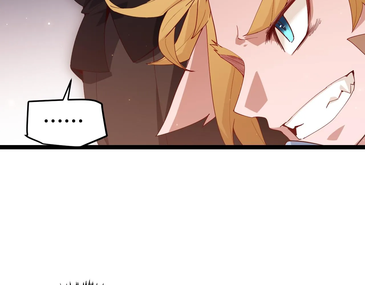 第74话 小流子VS狂战士 第60页