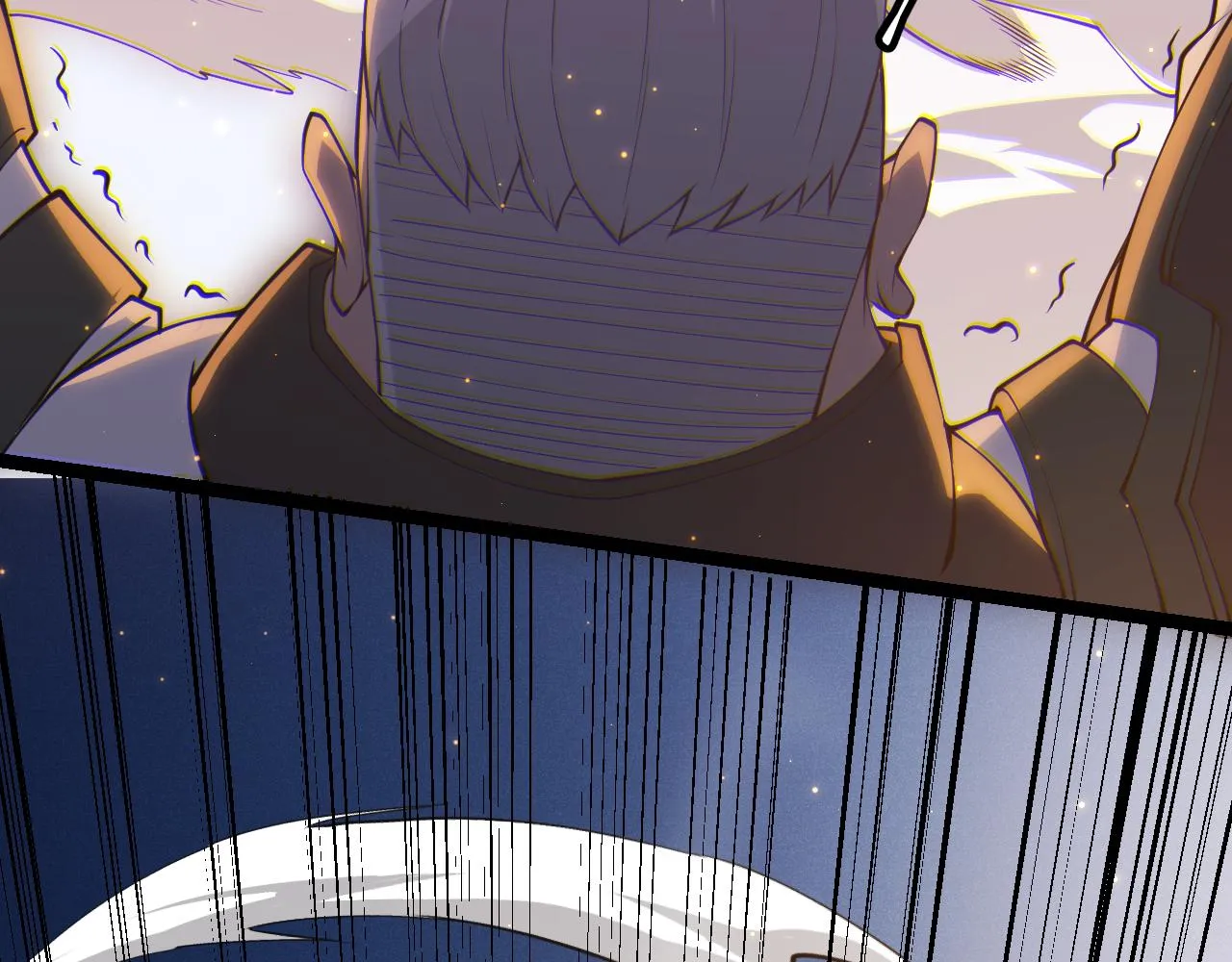 第74话 小流子VS狂战士 第142页