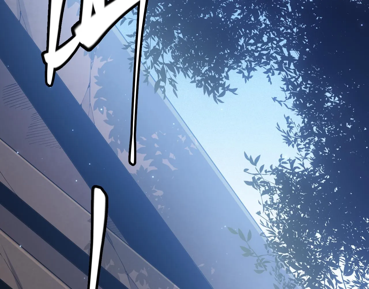 第73话 差太多了。 第15页