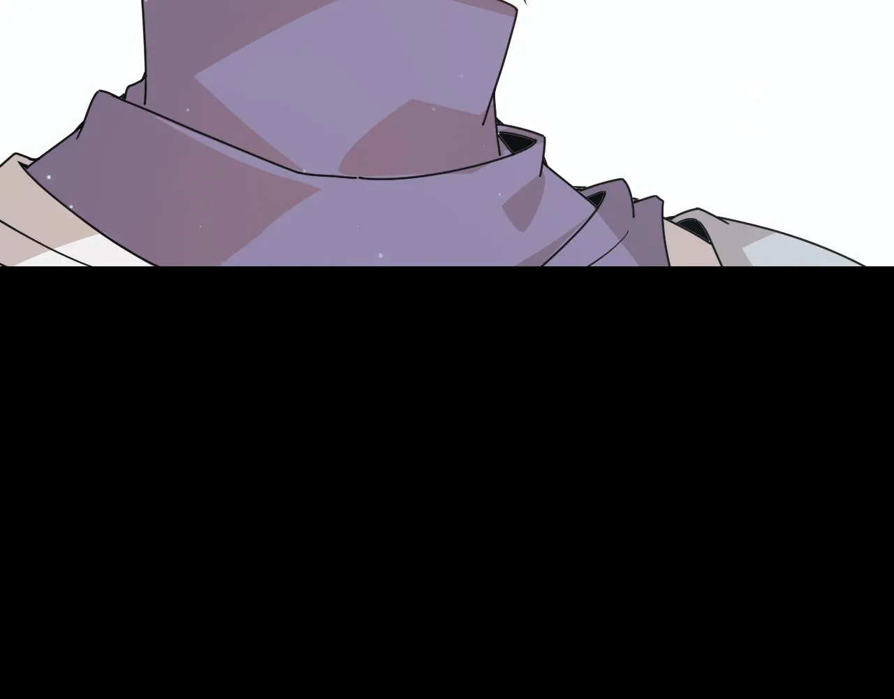 第73话 差太多了。 第22页