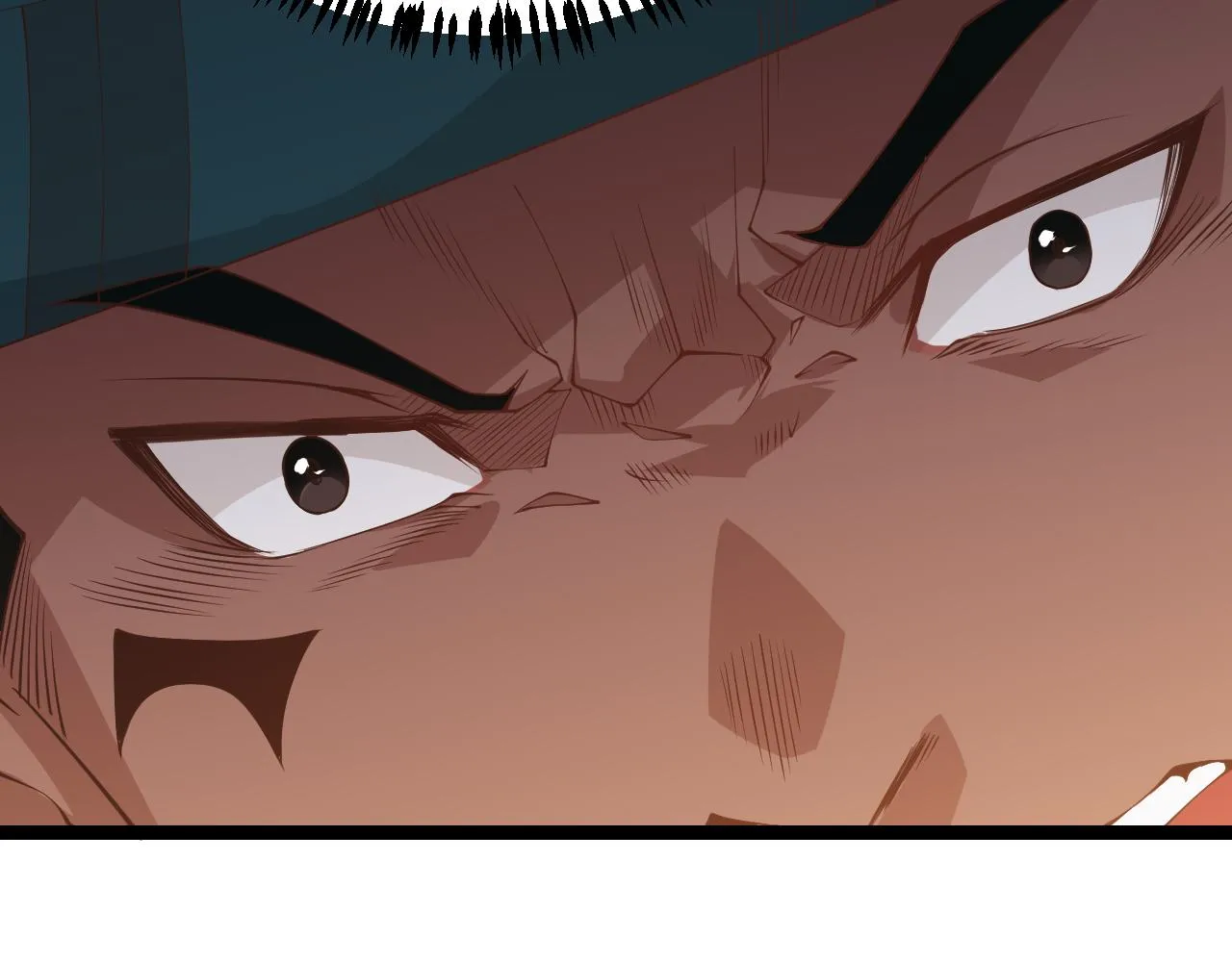 第73话 差太多了。 第32页
