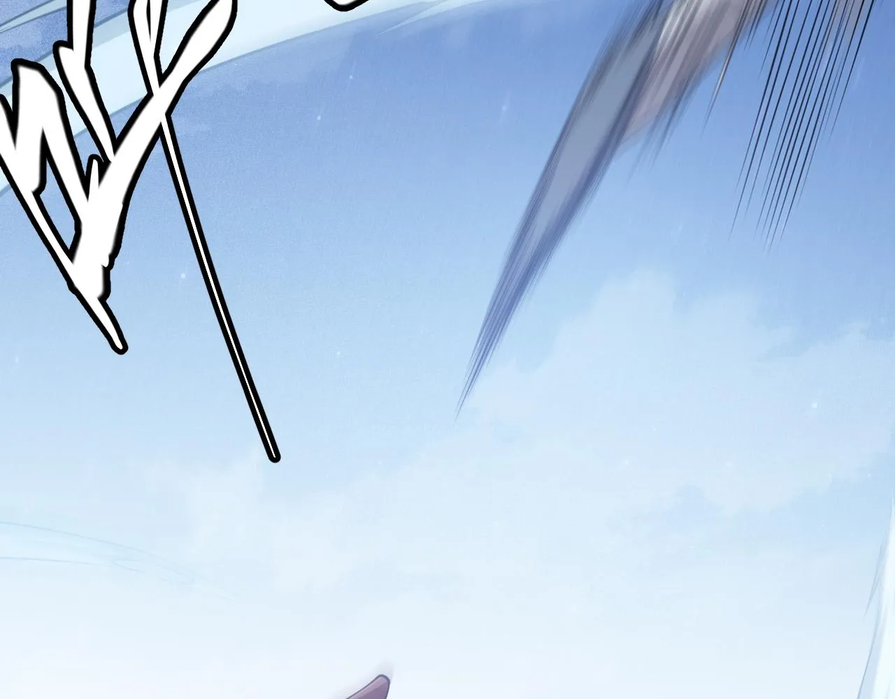 第73话 差太多了。 第66页