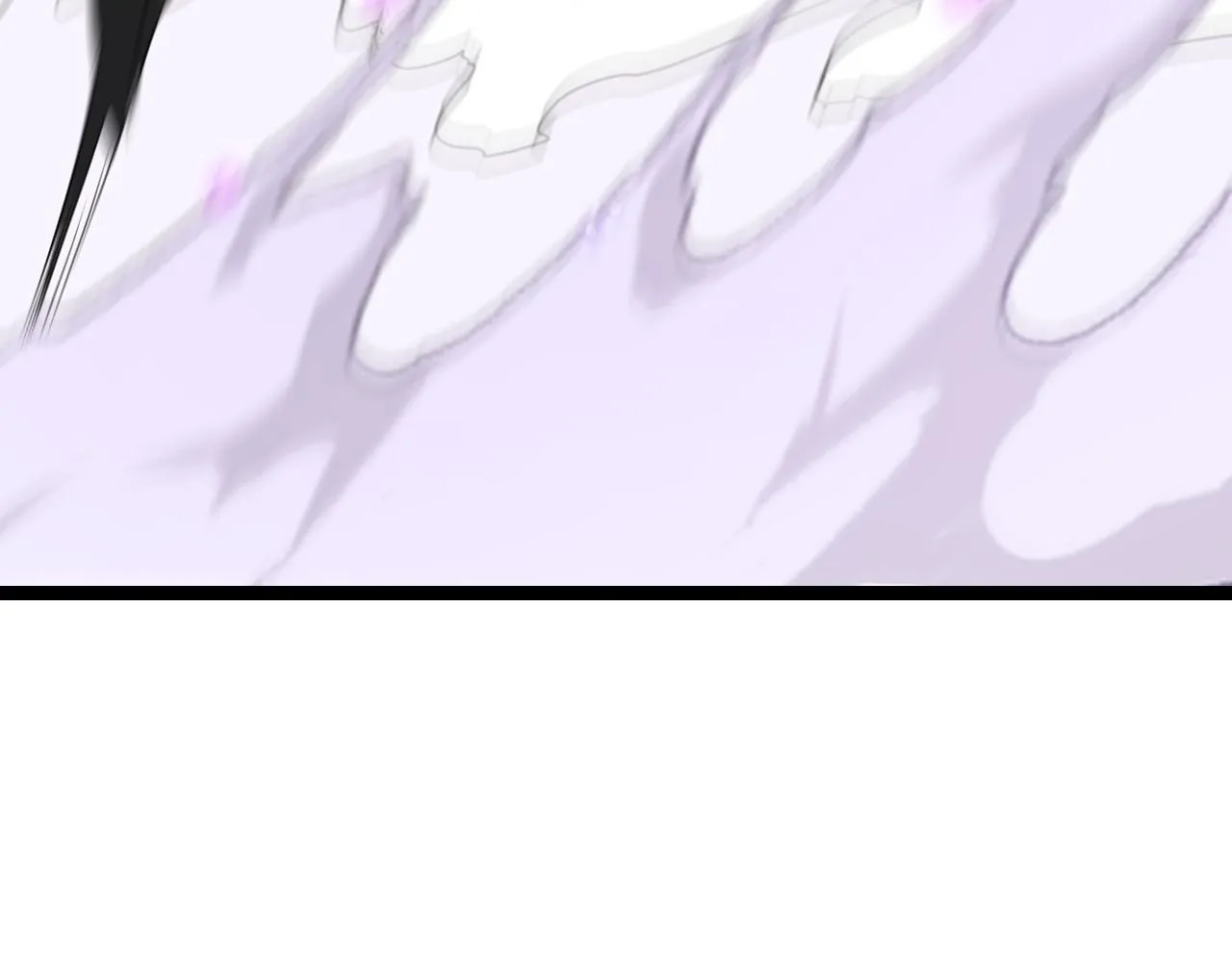 第73话 差太多了。 第76页