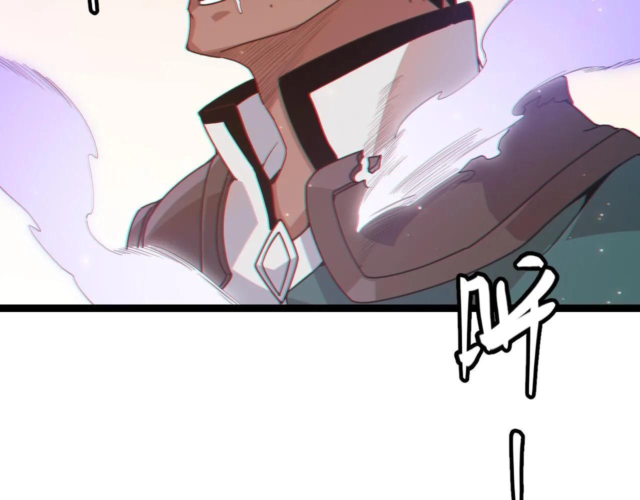 第73话 差太多了。 第79页