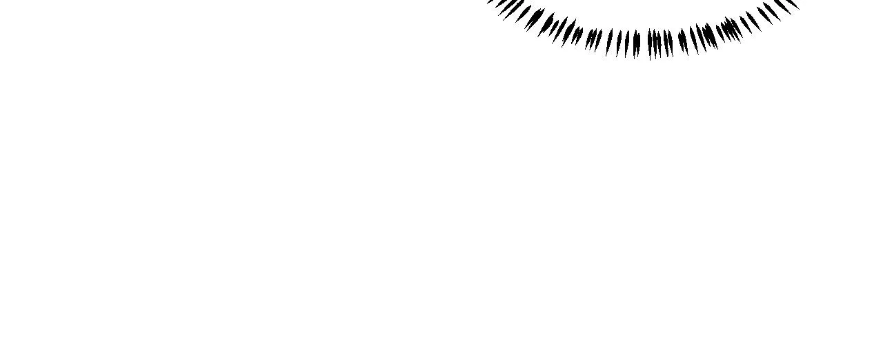 第73话 差太多了。 第87页