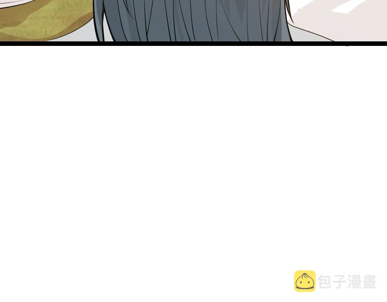 第73话 差太多了。 第92页