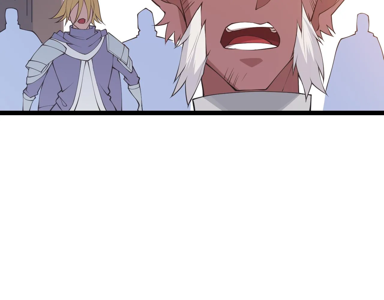 第73话 差太多了。 第103页