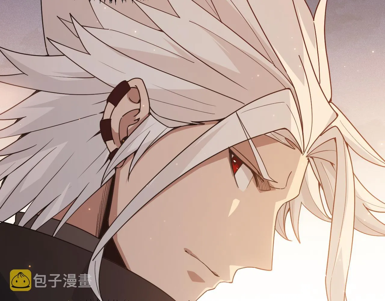 第73话 差太多了。 第126页