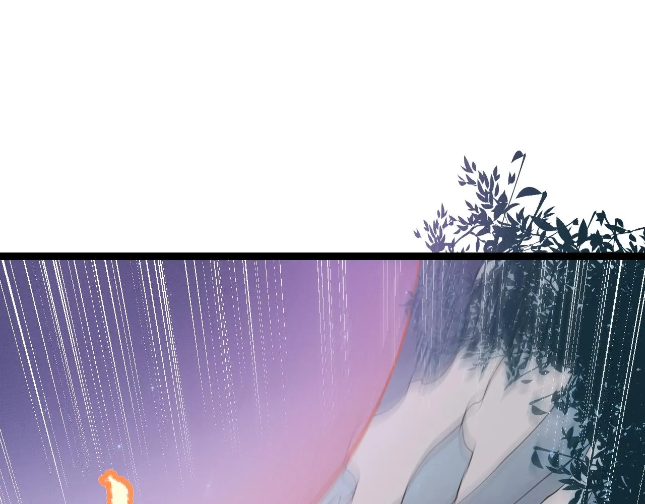 第73话 差太多了。 第180页