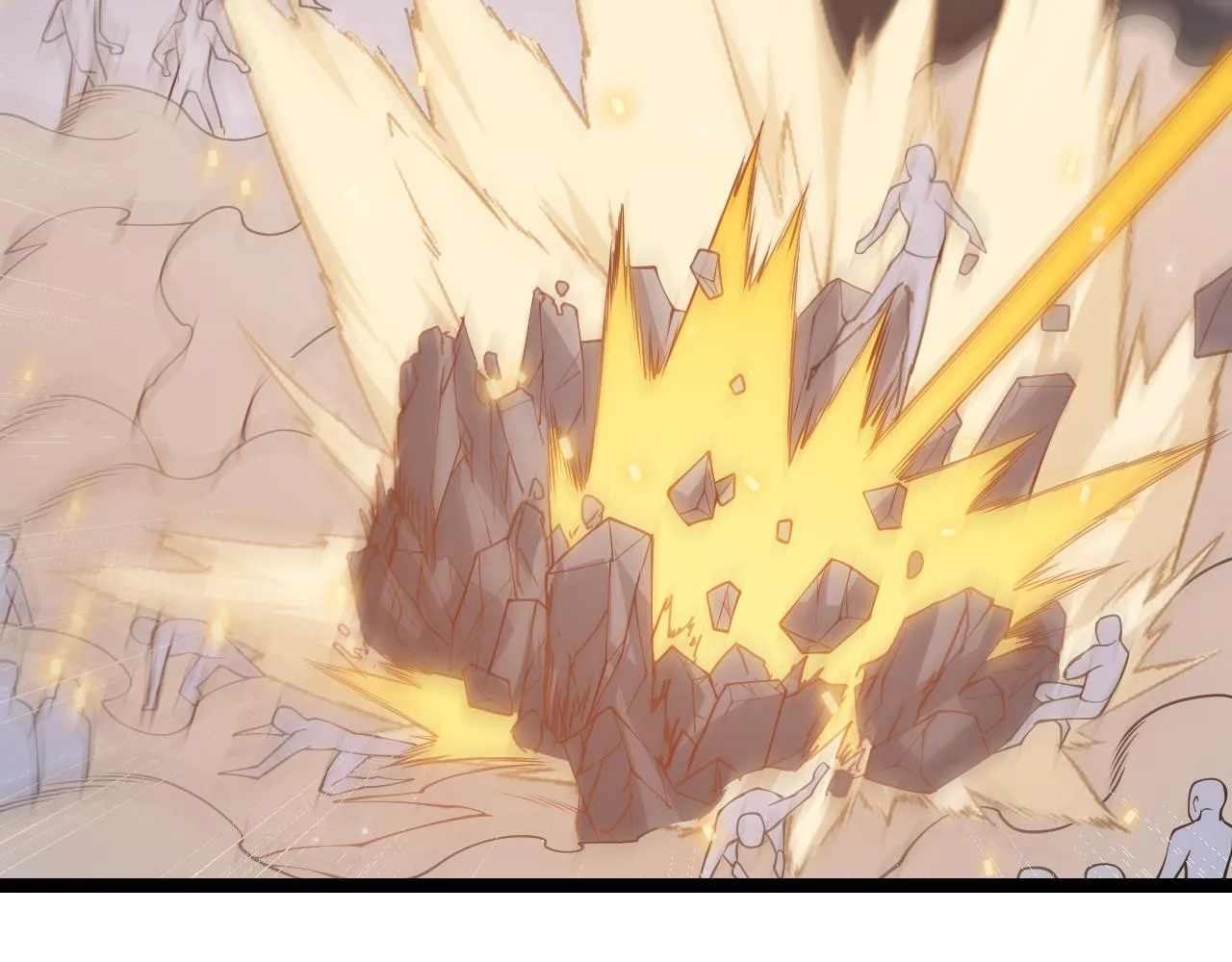 第73话 差太多了。 第183页