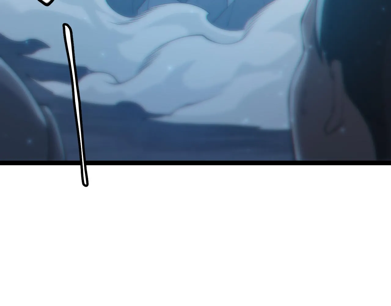 第73话 差太多了。 第188页